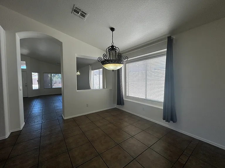 3861 E Redfield Ct — Photo 8