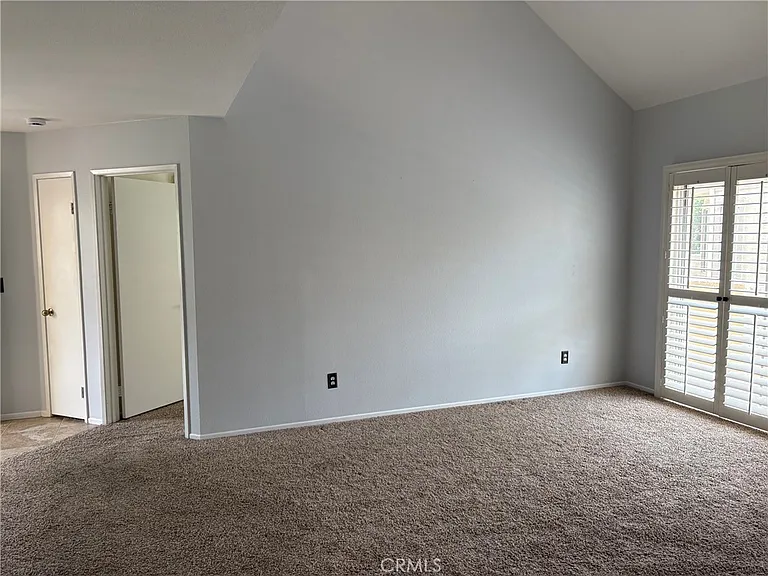 23715 Del Monte Dr #216 — Photo 9