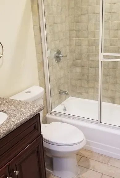 5950 Carlton Way #13 — Photo 11