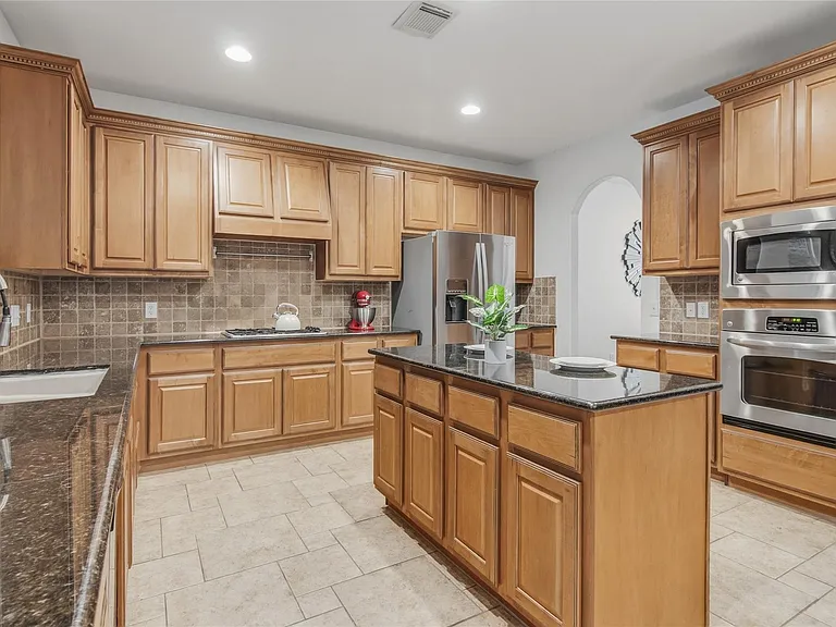 3 N Arrow Canyon Cir — Photo 10