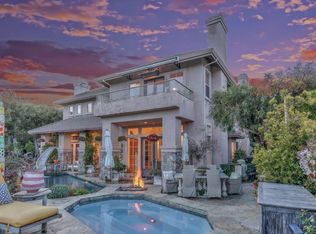 26137 Legends Ct, Salinas, CA 93908