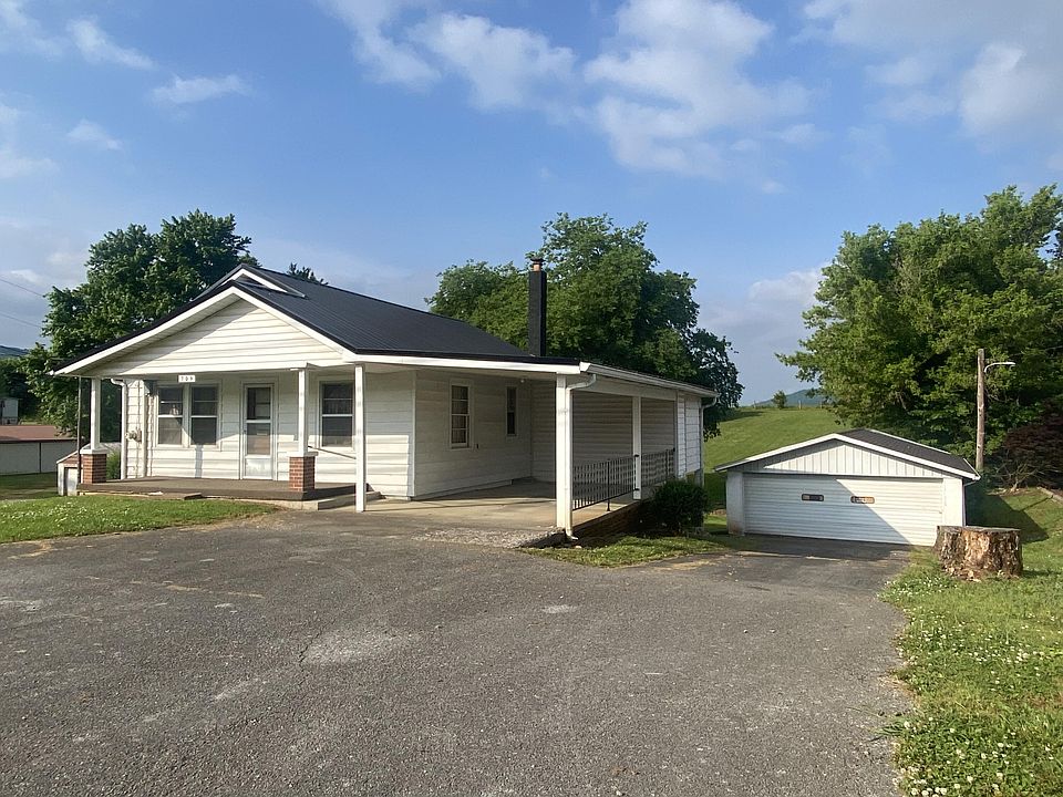 1st image of 709 W Columbia Ave