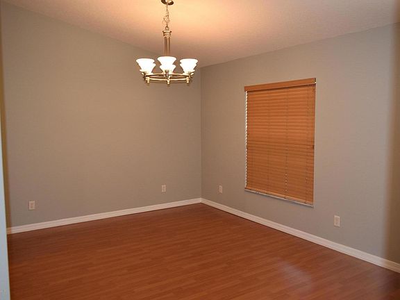 3rd image of 241 Anthony Ave SE
