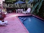 Key West Three BR Two BA, 4 LOWE LANE. This charming & elegant