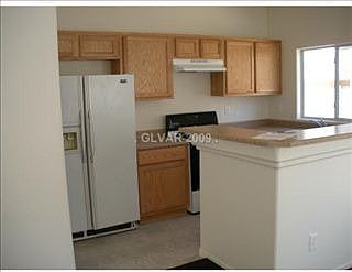 4th image of 6530 Ozzie Harriet Ave Unit 102