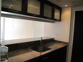 5th image of 800 N Miami Ave #E1202