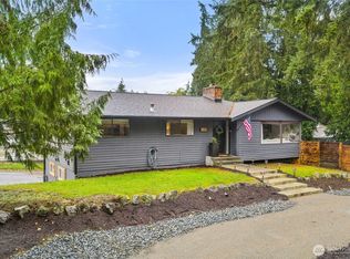 14408 141st Place SE, Renton, WA 98059