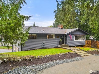 14408 141st Place SE, Renton, WA, 98059