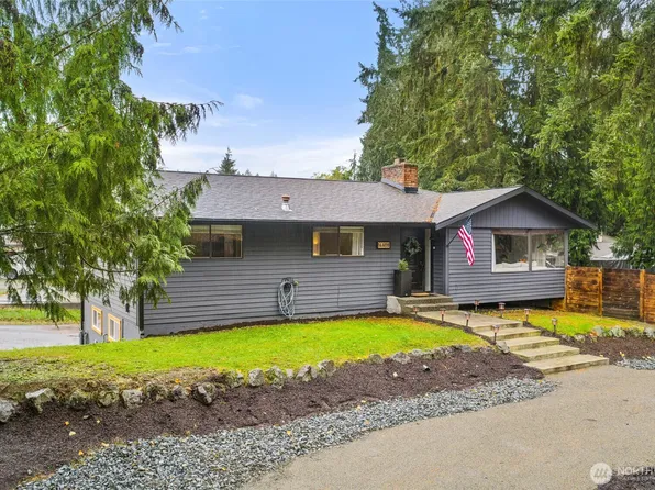 14408 141st Place SE, Renton, WA 98059