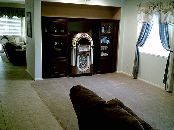 4th image of 26853 Shelter Cove Ct