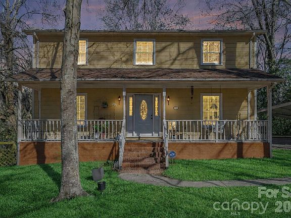 2nd image of 7144 Chapparall Ln