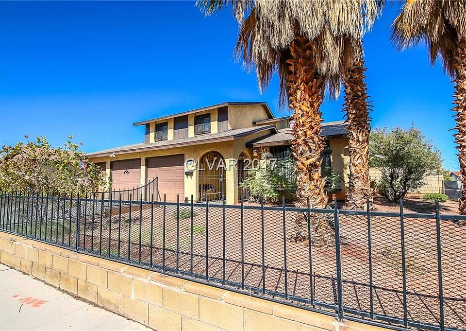 1st image of 6804 Carrera Dr
