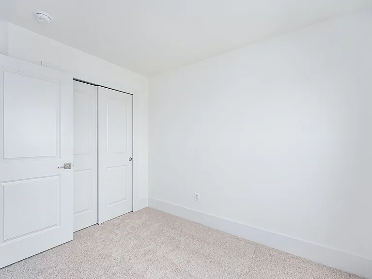 9207 Forkleaf Oak Dr — Photo 54