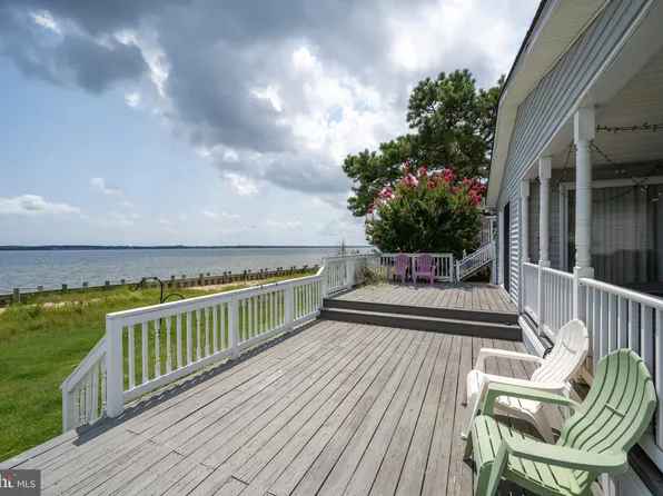 34724 W Harbor Dr Unit 5678, Millsboro, DE 19966