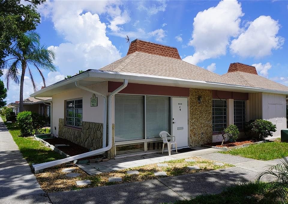 1st image of 4315 TAHITIAN GARDENS CIRCLE #H