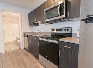 4626 N Maryland Ave #205, Portland, OR 97217