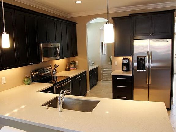4th image of 158 Venetian Bay Cir