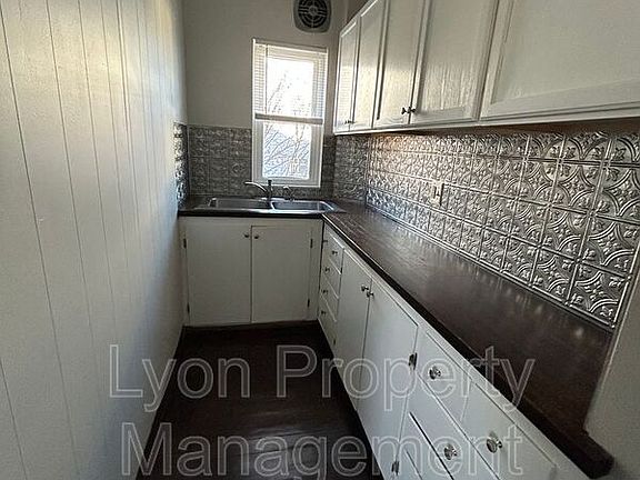 3rd image of 107 Burgess Ave #2