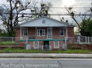 1488 Pio Nono Ave, Macon, GA 31204