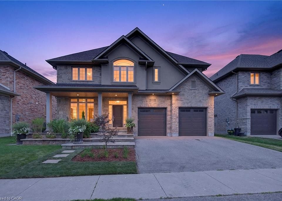 1st image of 543 Werni Ct