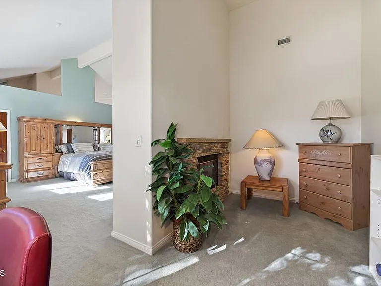 10995 Alto Ct — Photo 20