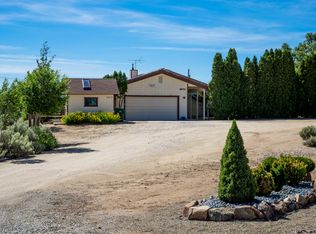 2673 Valley View Dr, Reno, NV 89506