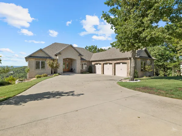 130 Long Bay Circle, Hollister, MO 65672