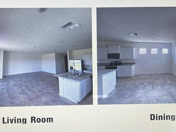 3rd image of 1235 SW Arabella Dr