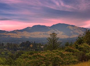 214 Paso Nogal Rd, Pleasant Hill, CA 94523