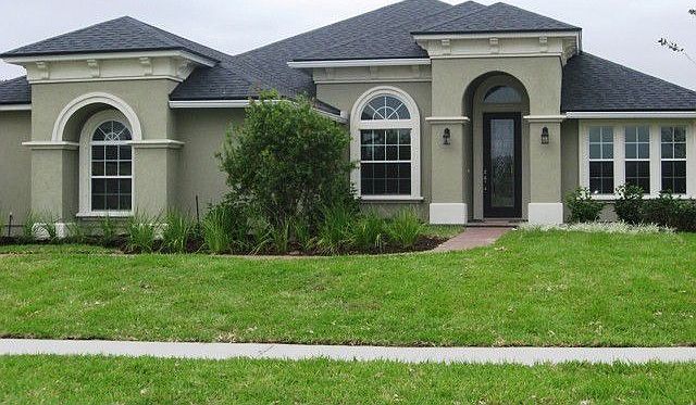 1st image of 577 Christina Dr
