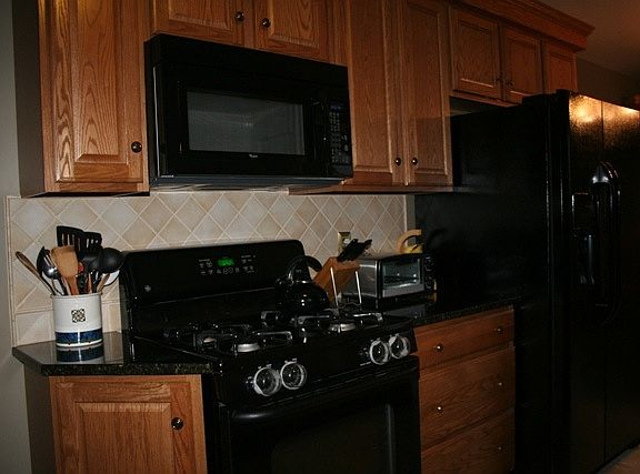 5th image of 30656 Indigo St