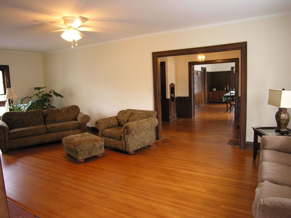 503 Allen St, Syracuse, NY 13210 Zillow