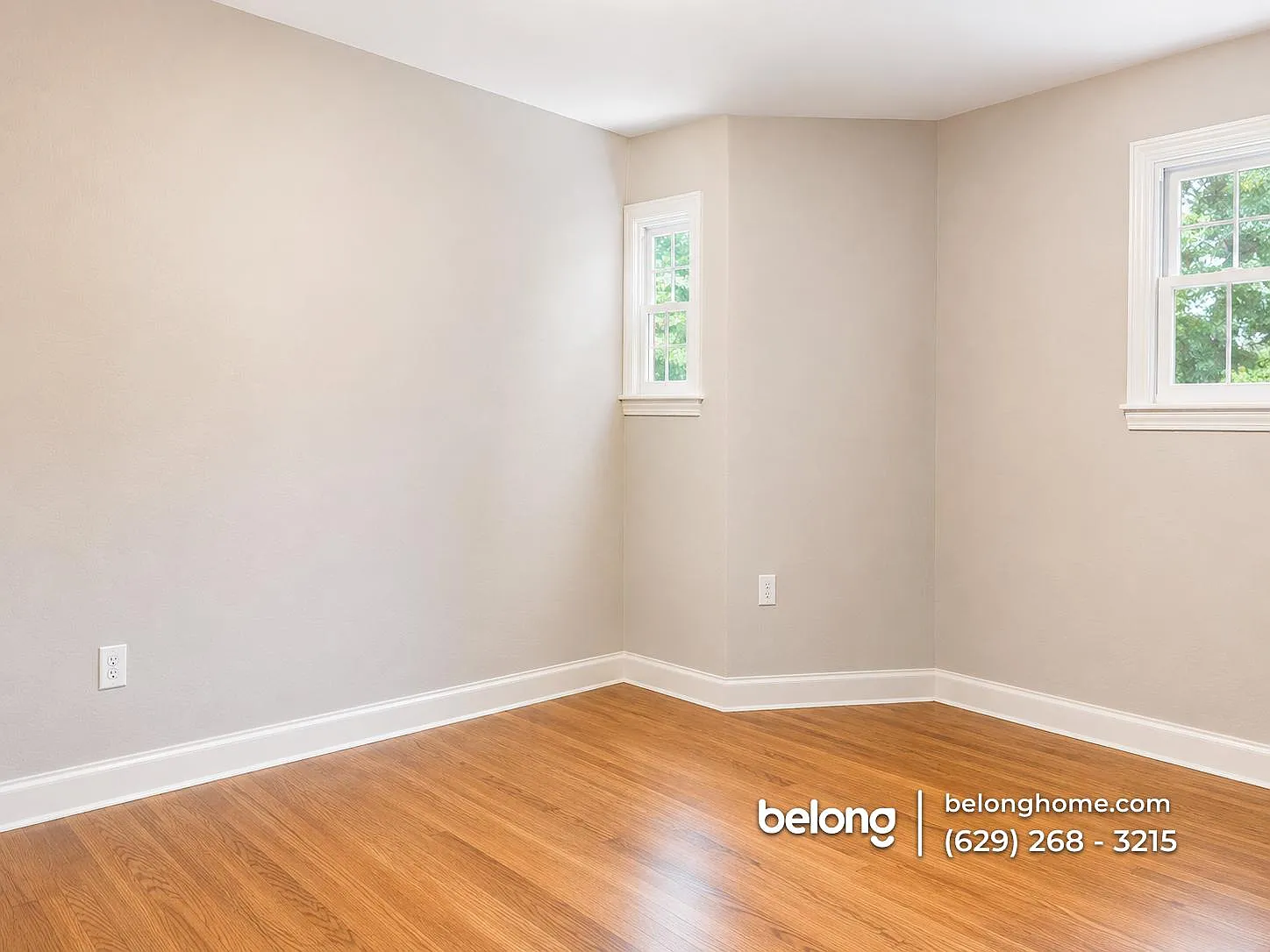 4 bed, 2.5 bath, 1800 sqft, $2,695 — Photo 2