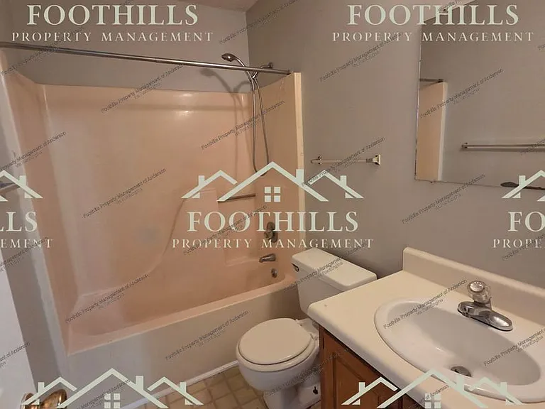 119 Woodland Dr #C — Photo 10