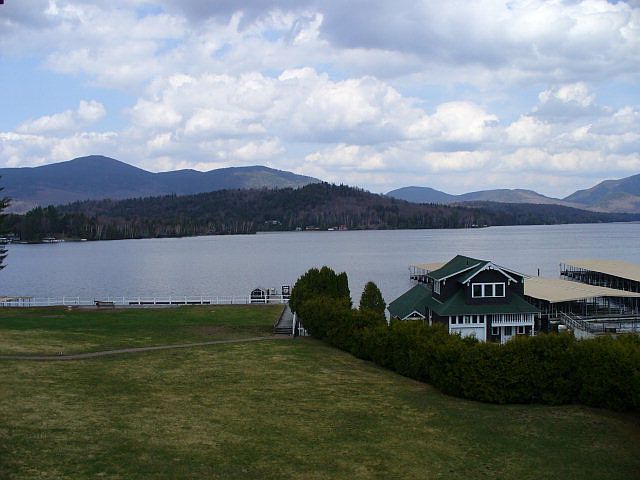 1st image of 40 Harbor Ln