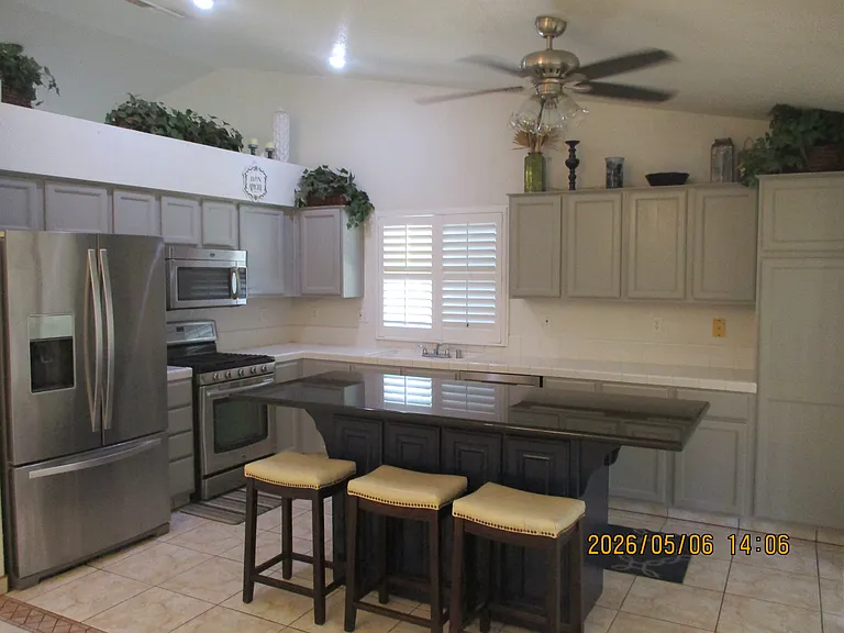 3006 Mission Dr — Photo 20