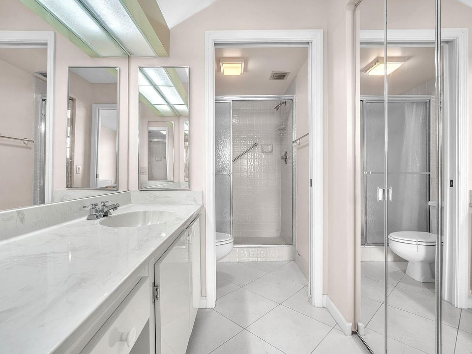 1st image of 10404 E Clairmont Circle #111