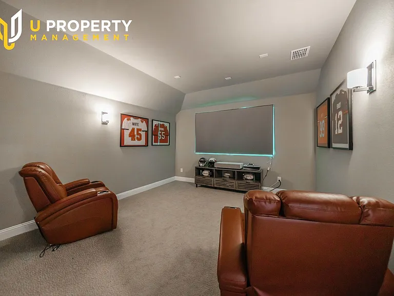 15634 Tea Tree Rd — Photo 28