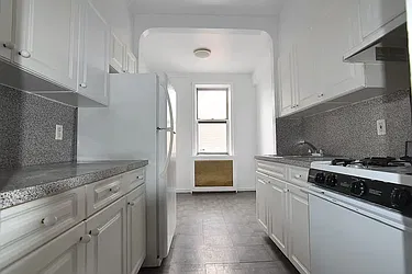 2718 Ocean Avenue, #26