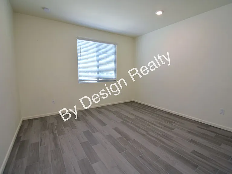 12115 N Candywine Dr — Photo 28