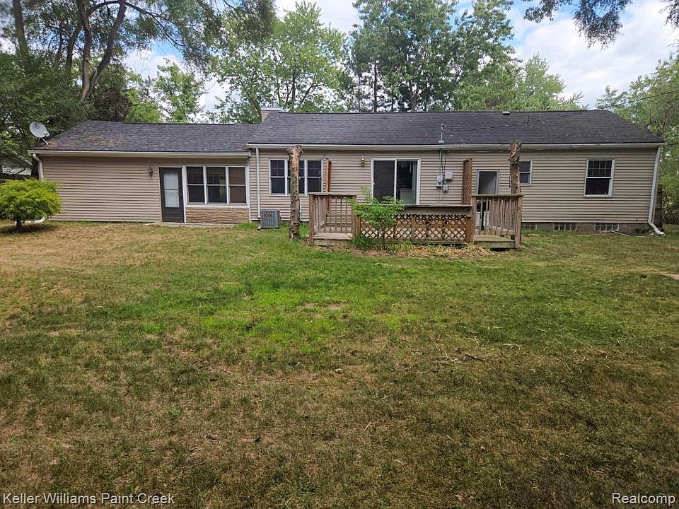 2438 Archdale, photo 2