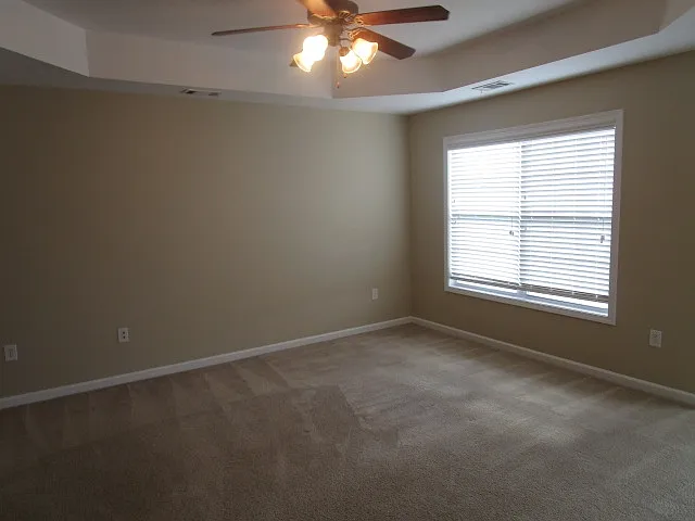 1993 Jameson Cir — Photo 7