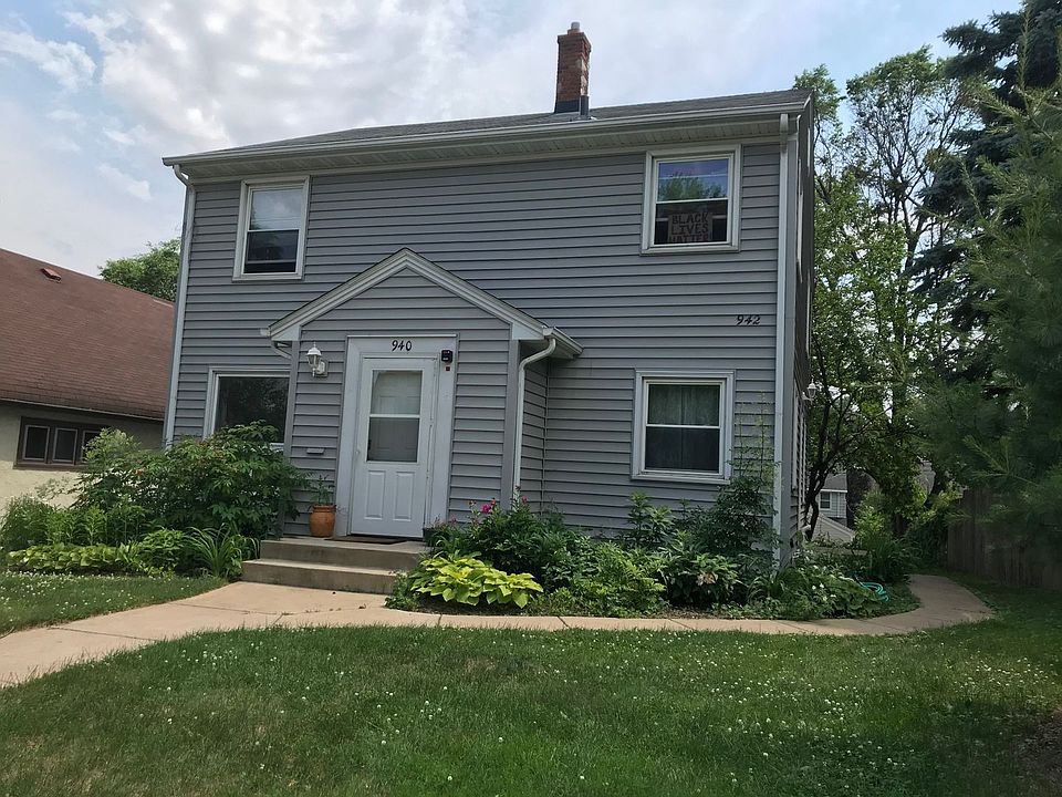 1st image of 940 Saint Clair Ave #942