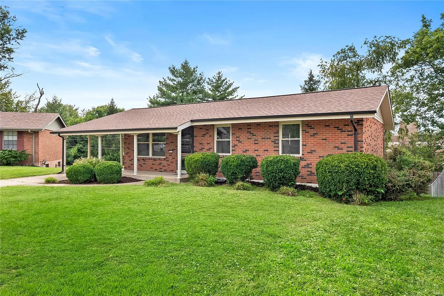11017 Acton Dr photo 1