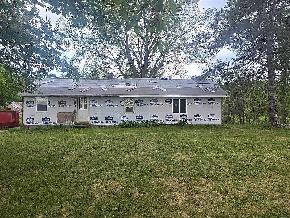 1st image of 3903 Levalley Rd