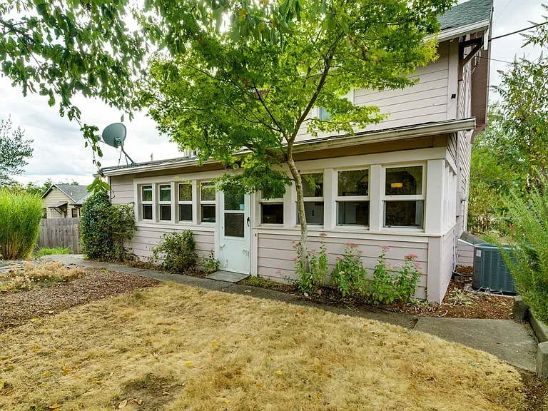 4804 SE 85th Ave — Photo 6