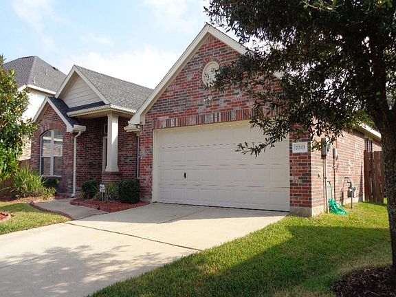 3rd image of 7043 Wheaton Hill Ln