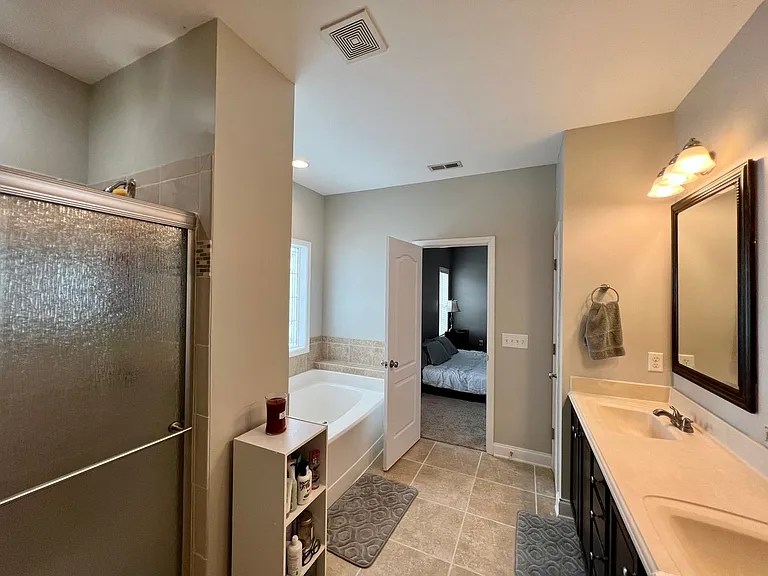 132 Foggy River Way — Photo 10
