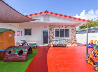 1524 5th St, Key West, FL 33040
