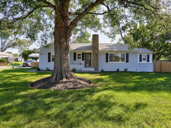 8231 Fort Smallwood Rd, Baltimore, MD 21226